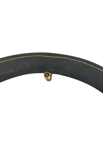 12 1/2 x 2.75 Lastik 12.5 X2.75 Lastik 49CC Motosiklet Mini Motosiklet Lastiği MX350 MX400 Scooter (Iç Lastik) (Yurt Dışından) indirimleri