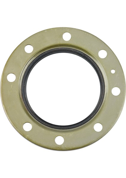 04434-60051 Land Cruiser FJ80 FZJ80 HDJ80 HZJ80 90-98 Için Mafsal Contası Yenileme Kiti (Yurt Dışından) modelleri