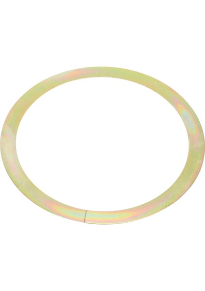 04434-60051 Land Cruiser FJ80 FZJ80 HDJ80 HZJ80 90-98 Için Mafsal Contası Yenileme Kiti (Yurt Dışından) fırsatları