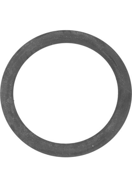 04434-60051 Land Cruiser FJ80 FZJ80 HDJ80 HZJ80 90-98 Için Mafsal Contası Yenileme Kiti (Yurt Dışından) indirimleri