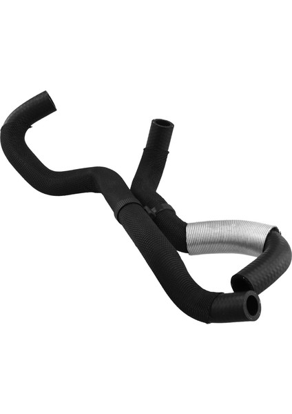 Volvo C30 S40 V50 S60 XC60 Lhd Araç Aksesuarları Için Araba Radyatör Soğutma Hortumu Yağ Radyatör Hortumu 30757649 (Yurt Dışından)