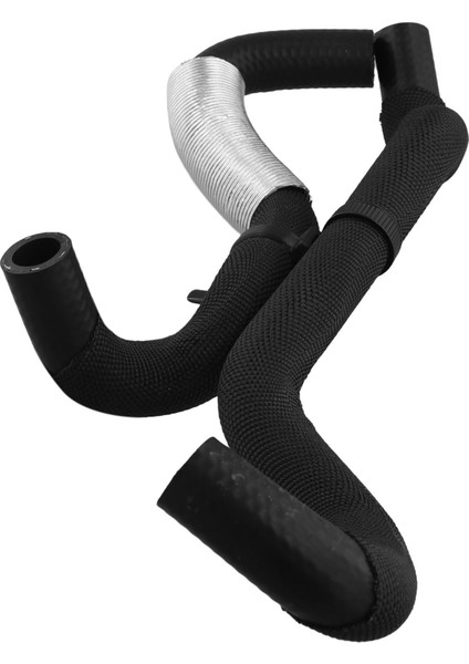 Volvo C30 S40 V50 S60 XC60 Lhd Araç Aksesuarları Için Araba Radyatör Soğutma Hortumu Yağ Radyatör Hortumu 30757649 (Yurt Dışından) modelleri