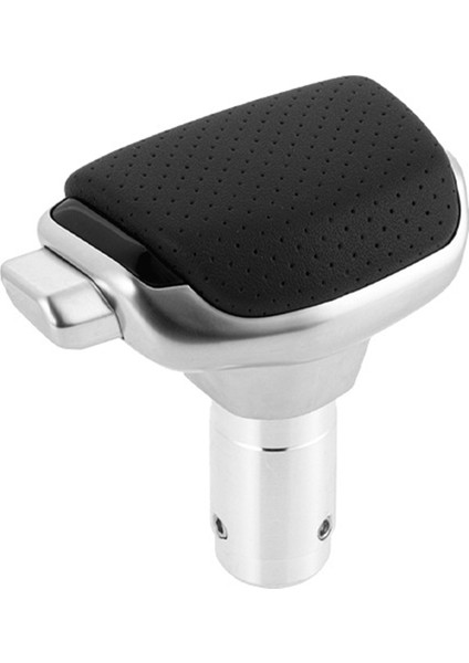 Kıa Sorento K5 Soul 2 Optima Sportager Için Otomatik Vites Topuzu Vites Kolu Kolu Opel Için Vauxhall Lhd (Yurt Dışından)