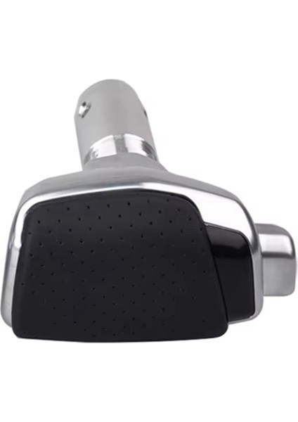 Kıa Sorento K5 Soul 2 Optima Sportager Için Otomatik Vites Topuzu Vites Kolu Kolu Opel Için Vauxhall Lhd (Yurt Dışından) modelleri