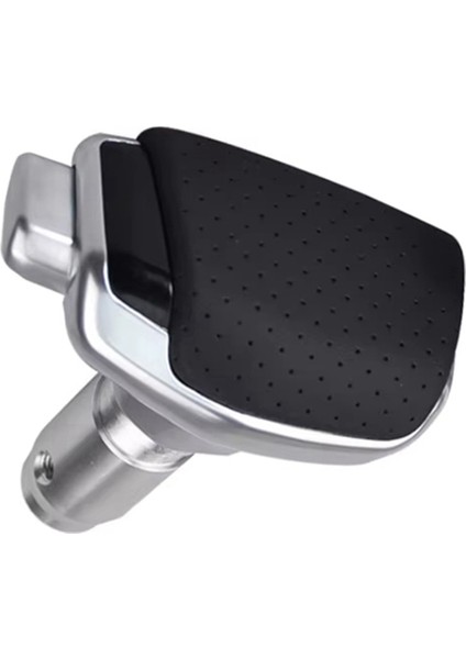 Kıa Sorento K5 Soul 2 Optima Sportager Için Otomatik Vites Topuzu Vites Kolu Kolu Opel Için Vauxhall Lhd (Yurt Dışından) fırsatları