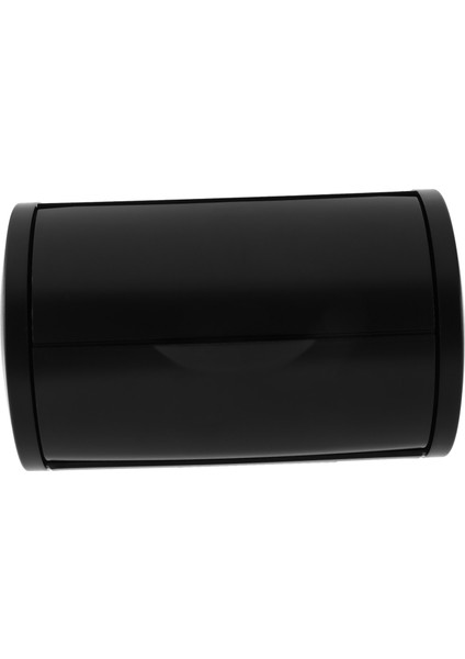 Bora Jetta Golf 4 Mk4 1j0 857 962H +1j0 863 359E Için Siyah Arka Küllük Kutusu Kül Tablası + Yan Kapaklar (Yurt Dışından) fiyatları