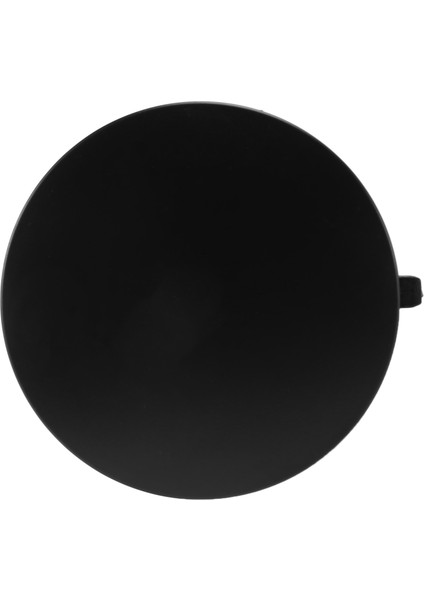 Bora Jetta Golf 4 Mk4 1j0 857 962H +1j0 863 359E Için Siyah Arka Küllük Kutusu Kül Tablası + Yan Kapaklar (Yurt Dışından) fırsatları