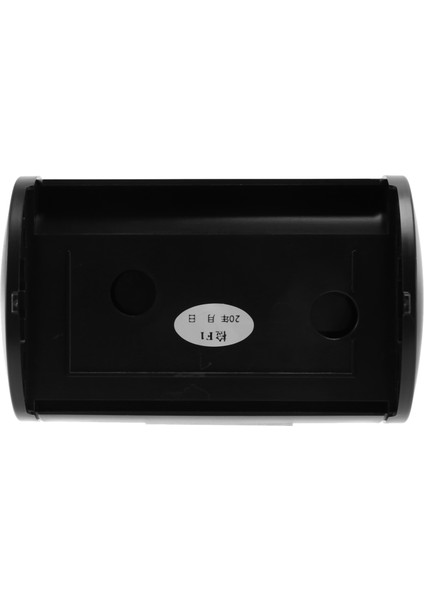 Bora Jetta Golf 4 Mk4 1j0 857 962H +1j0 863 359E Için Siyah Arka Küllük Kutusu Kül Tablası + Yan Kapaklar (Yurt Dışından) indirimleri