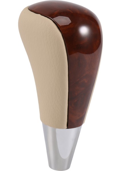 Toyota Corolla Camry/harrier Fortuner Crown Land Cruiser Için Otomatik Vites Topuzu Kolu (Yurt Dışından)