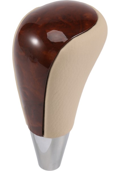 Toyota Corolla Camry/harrier Fortuner Crown Land Cruiser Için Otomatik Vites Topuzu Kolu (Yurt Dışından) fiyatları