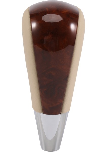 Toyota Corolla Camry/harrier Fortuner Crown Land Cruiser Için Otomatik Vites Topuzu Kolu (Yurt Dışından) modelleri