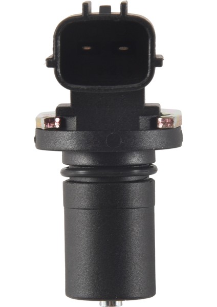 Mazda 2/3/5/6/cx-7/protege FN01-21-550 Için Otomatik Şanzıman Çıkış Mili Hız Sensörü Şanzıman Hız Sensörü Anahtarı (Yurt Dışından)