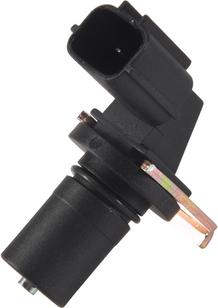 Mazda 2/3/5/6/cx-7/protege FN01-21-550 Için Otomatik Şanzıman Çıkış Mili Hız Sensörü Şanzıman Hız Sensörü Anahtarı (Yurt Dışından) fırsatları