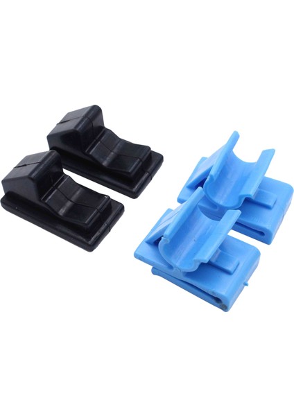 Holden Commodore Vz Vy Statesman Wl Wk Için Alt Eldiven Kutusu Klipsi Çarpma Durdurucu Seti Değiştirilmiş Düzeltme (Yurt Dışından) fiyatları