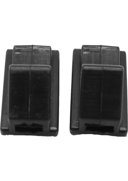 Holden Commodore Vz Vy Statesman Wl Wk Için Alt Eldiven Kutusu Klipsi Çarpma Durdurucu Seti Değiştirilmiş Düzeltme (Yurt Dışından) modelleri
