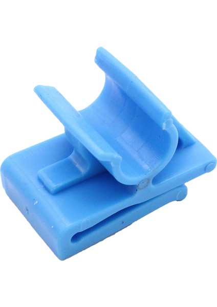 Holden Commodore Vz Vy Statesman Wl Wk Için Alt Eldiven Kutusu Klipsi Çarpma Durdurucu Seti Değiştirilmiş Düzeltme (Yurt Dışından) indirimleri