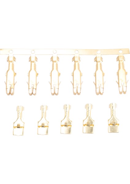 Araba, Rv, Yat Rölesi ve 3 Sigorta Tabanı Kiti - 4, 5 Pin ve Flaşör Röleleri, Ato Sigorta Tutucu Soket Kutusu (Yurt Dışından) fırsatları