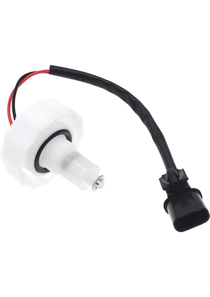 Mitsubishi Pajero Montero Shogun V64W V66W V68W V74W V78W V86W V96W MR514545 Için Yakıt Filtresi Sensörü (Yurt Dışından)