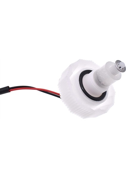 Mitsubishi Pajero Montero Shogun V64W V66W V68W V74W V78W V86W V96W MR514545 Için Yakıt Filtresi Sensörü (Yurt Dışından) fiyatları