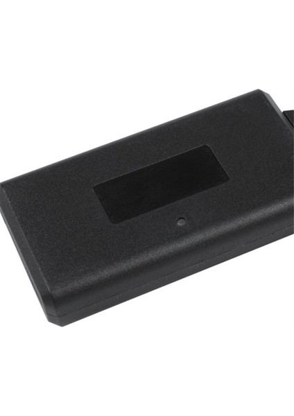 Mercedes W212 S212 C207 Radyo Medya Arayüzü Mmı Için 3 Adet Araba Kablosuz Bluetooth Modülü Müzik Adaptörü Aux Ses Kablosu (Yurt Dışından) modelleri