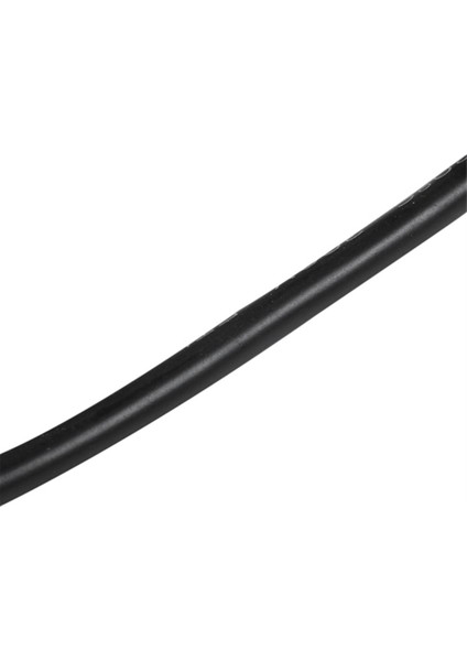 Mercedes W212 S212 C207 Radyo Medya Arayüzü Mmı Için 3 Adet Araba Kablosuz Bluetooth Modülü Müzik Adaptörü Aux Ses Kablosu (Yurt Dışından) indirimleri