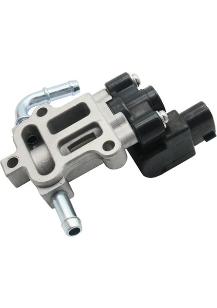 Toyota Celica 1.8l Motor 2227022040 2227022041 22270-22040 22270-22041 AC528 2H1559 Için Araç Rölanti Hava Kontrol Vanası Iacv (Yurt Dışından) fiyatları
