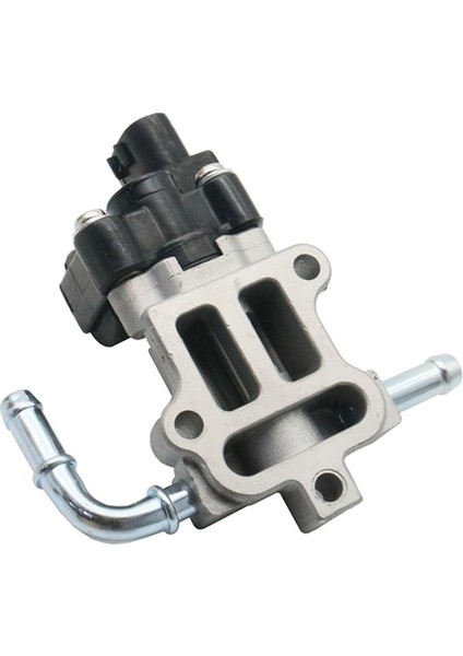 Toyota Celica 1.8l Motor 2227022040 2227022041 22270-22040 22270-22041 AC528 2H1559 Için Araç Rölanti Hava Kontrol Vanası Iacv (Yurt Dışından) fırsatları