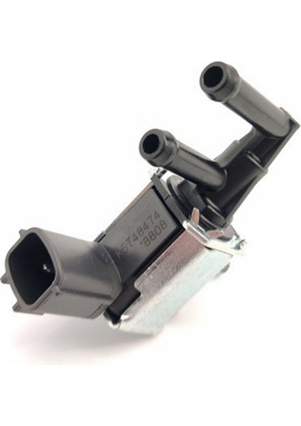 Nissan Sentra Maxima Frontier Qashqai Almera Için Buhar Haznesi Temizleme Vanası 14930-1KA0A 149301KA0A K5T48583 K5T48474 (Yurt Dışından) fiyatları