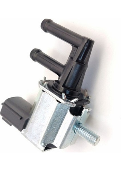 Nissan Sentra Maxima Frontier Qashqai Almera Için Buhar Haznesi Temizleme Vanası 14930-1KA0A 149301KA0A K5T48583 K5T48474 (Yurt Dışından) modelleri