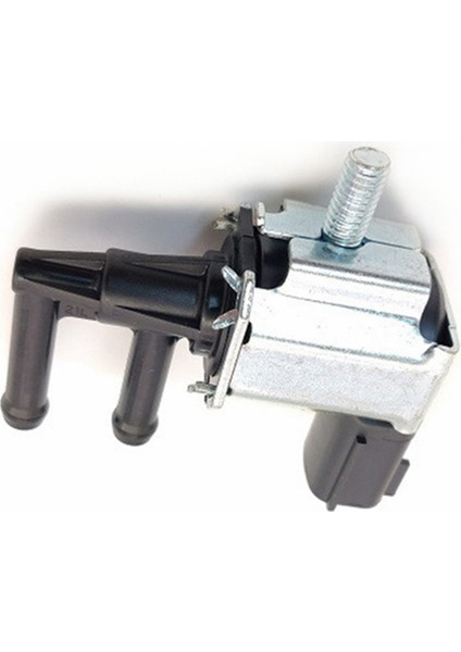 Nissan Sentra Maxima Frontier Qashqai Almera Için Buhar Haznesi Temizleme Vanası 14930-1KA0A 149301KA0A K5T48583 K5T48474 (Yurt Dışından) fırsatları