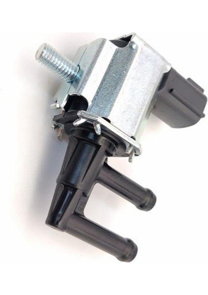 Nissan Sentra Maxima Frontier Qashqai Almera Için Buhar Haznesi Temizleme Vanası 14930-1KA0A 149301KA0A K5T48583 K5T48474 (Yurt Dışından) indirimleri