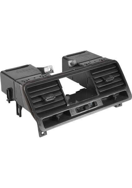 Mitsubishi Pajero Montero V31 V32 V33 MR308038 MB775266 Için Klima Havalandırma Çıkış Paneli Gösterge Paneli Kaplamalı Klima Çıkışı (Yurt Dışından) fiyatları