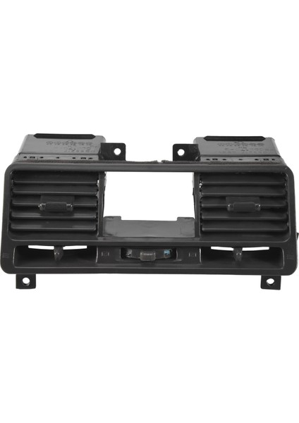 Mitsubishi Pajero Montero V31 V32 V33 MR308038 MB775266 Için Klima Havalandırma Çıkış Paneli Gösterge Paneli Kaplamalı Klima Çıkışı (Yurt Dışından) modelleri