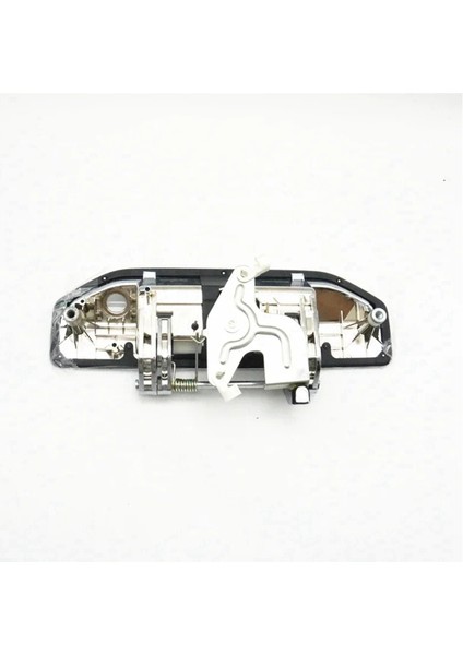 Changan Hunter F70 Için Araç Bagaj Kapağı Kolu, Kargo Kutusu Kolu, Arka Bagaj Kolu, Arka Kapı Tokası, Galvanizli Kol (Yurt Dışından) fırsatları