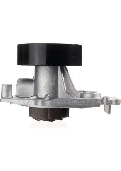 2016-2021 Bmw 1, 2, 3, 4, 5, 6, 7 Serisi B58 B30 Motor Su Pompası Için 11518632585 Numaralı Otomobil Parçaları Soğutma Sistemi (Yurt Dışından) modelleri