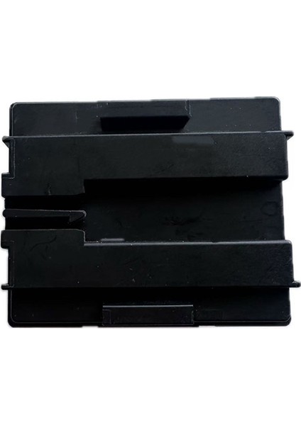 A1679065902 Mercedes Benz GLE350 450 Gls 450 580 W167 2019-2021 Için Araç Ön Sigorta Kutusu Röle Kontrol Modülü Ünitesi 33369758 (Yurt Dışından) indirimleri