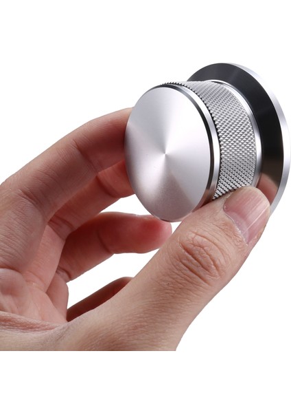 Katı Tırtıklı Düğme Potansiyometre Ses Tonu Ses Seviyesi Kontrol Düğmesi Potansiyometre Ses Güç Amplifikatörü Düğmesi (Yurt Dışından) modelleri