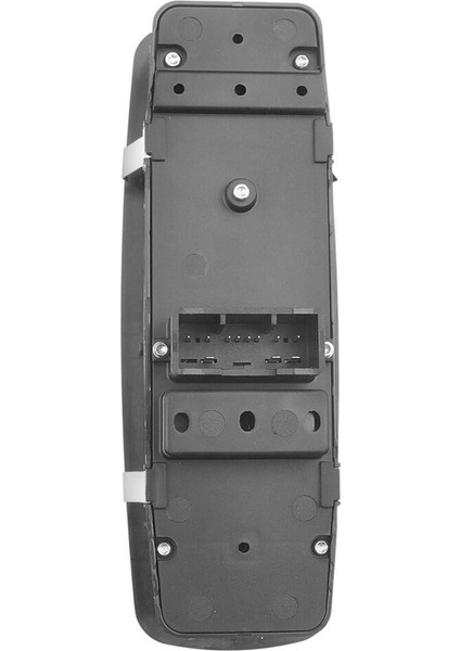 Dodge Ram 1500 2500 3500 4500 5500 2016-2018 Sürücü Tarafı Elektrikli Ana Cam Anahtarı Kontrol Paneli 56046826AE (Yurt Dışından) fiyatları