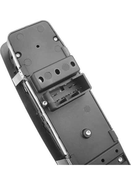 Dodge Ram 1500 2500 3500 4500 5500 2016-2018 Sürücü Tarafı Elektrikli Ana Cam Anahtarı Kontrol Paneli 56046826AE (Yurt Dışından) modelleri
