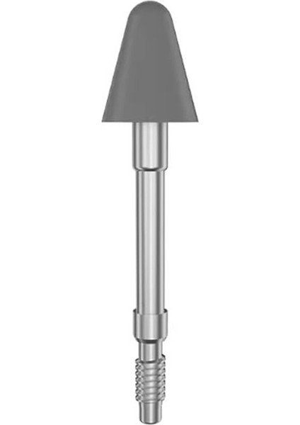 Xiaoxin Legion Y700 2023/PAD 2024/AP500U/AP501U Yedek Uçlar Için 4 Adet Stylus Kalem Ucu (Yurt Dışından) fiyatları