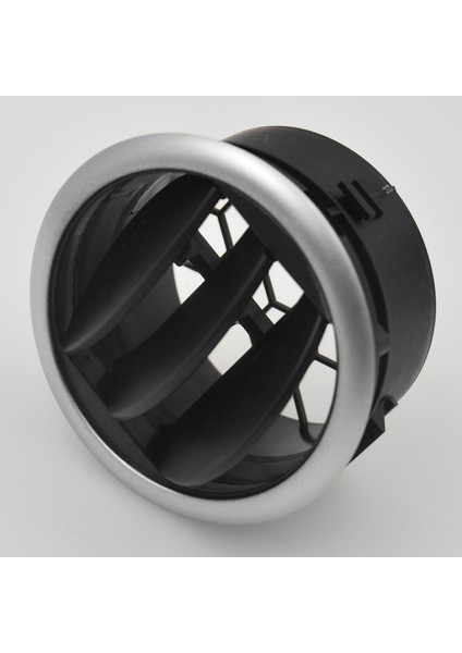 Araba Havalandırması Otomatik Araba Gösterge Paneli Klima Isıtıcı Hava Havalandırma Çıkışı Klima Izgarası Deflektörü Suzuki Sx4 2005-2013 Için Uygundur (Yurt Dışından) fiyatları