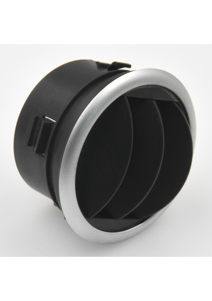 Araba Havalandırması Otomatik Araba Gösterge Paneli Klima Isıtıcı Hava Havalandırma Çıkışı Klima Izgarası Deflektörü Suzuki Sx4 2005-2013 Için Uygundur (Yurt Dışından) indirimleri