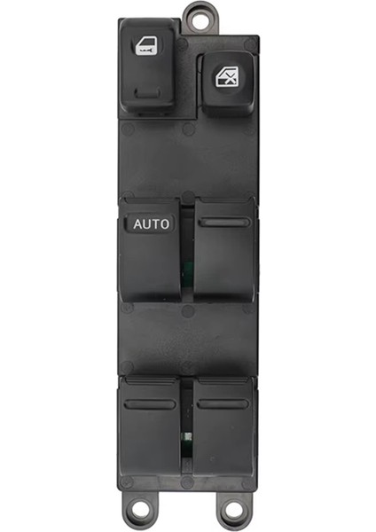 Nissan X-Trail 2002-2007 Için Yeni Yüksek Kaliteli Araba Cam Kaldırma Anahtarı Elektrikli Cam Anahtarı 25401-EQ305 25401EQ305 (Yurt Dışından) fırsatları