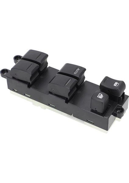 Nissan X-Trail 2002-2007 Için Yeni Yüksek Kaliteli Araba Cam Kaldırma Anahtarı Elektrikli Cam Anahtarı 25401-EQ305 25401EQ305 (Yurt Dışından) indirimleri