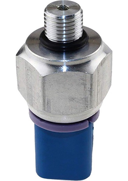 6G913N824AA, 1437144 Ford Mondeo Iv (Ba7) Mk4 S-Max Galaxy 1.6 2.0 2.3 2.5 Için Hidrolik Direksiyon Yağı Basınç Sensörü Anahtarı (Yurt Dışından) fiyatları