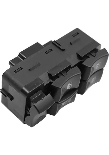 10413253 Pontiac Aztek Model Yılları 2001-2005 Için Güç Ana Pencere Kaldırma Anahtarı Ön Sol Pencere Kontrol Düğmesi (Yurt Dışından) fiyatları