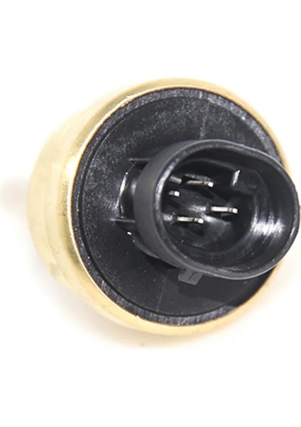 3612521 Cummins L10 M11 Ism N14 Isx Paı 4903489 1673785C91 1673785C92 Için Soğutma Sıvısı Seviye Sensörü Anahtarı (Yurt Dışından)