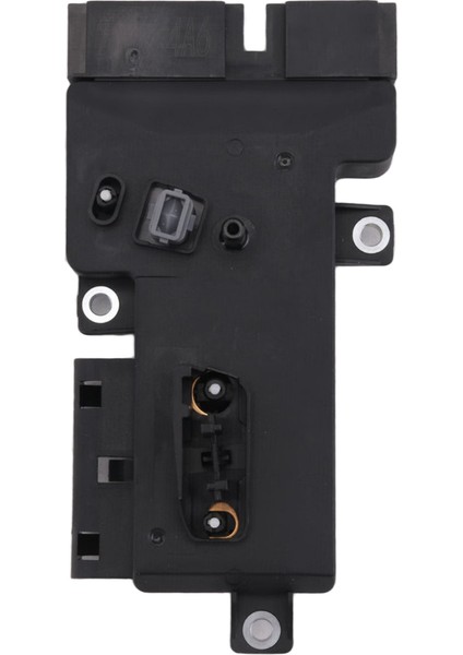 Volkswagen Tiguan Passat Magotan Için Yeni Yüksek Kaliteli Araba Koltuğu Anahtarı Koltuk Ayar Anahtarı 7P6959747 7P6959748 (Yurt Dışından)