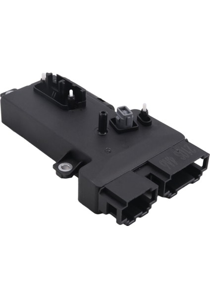 Volkswagen Tiguan Passat Magotan Için Yeni Yüksek Kaliteli Araba Koltuğu Anahtarı Koltuk Ayar Anahtarı 7P6959747 7P6959748 (Yurt Dışından) fiyatları