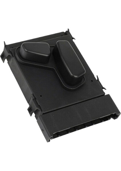 Dodge Jeep Chrysler Için Ön ve Arka Koltuk Ayarlayıcı 56049432AE 56049432AD 68041019AA Araba Koltuğu Ayar Anahtarı (Yurt Dışından)